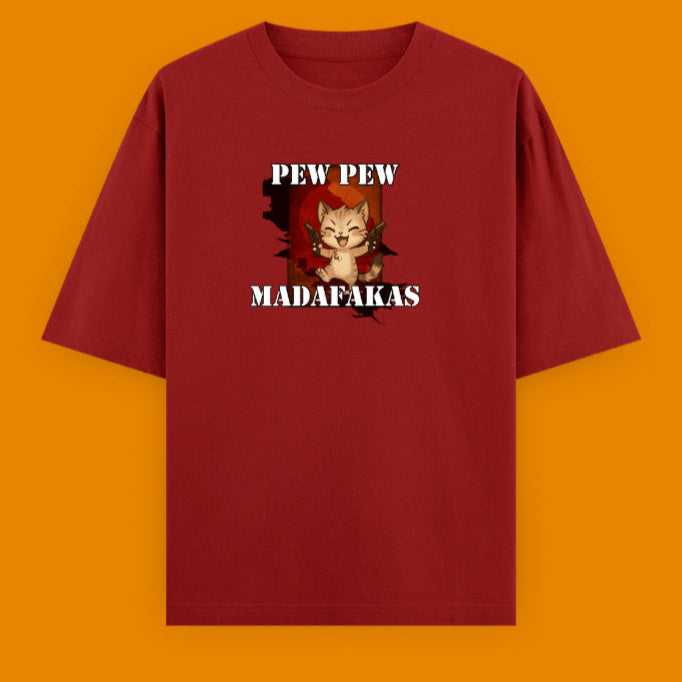 Front_1_c_10.jpg