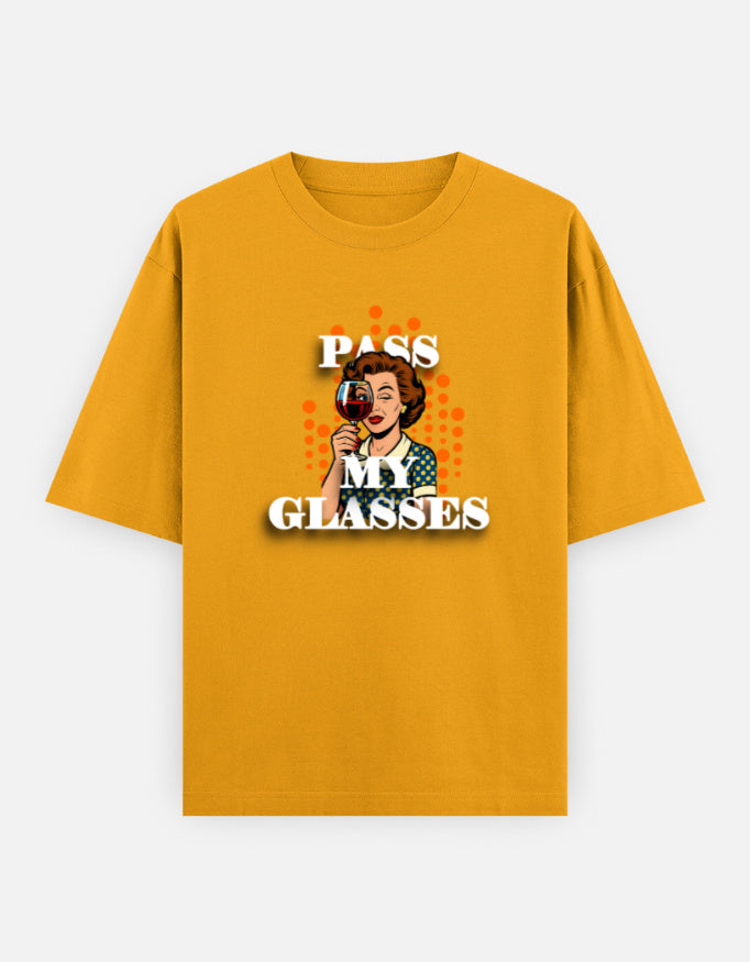 Color_GoldenYellow
