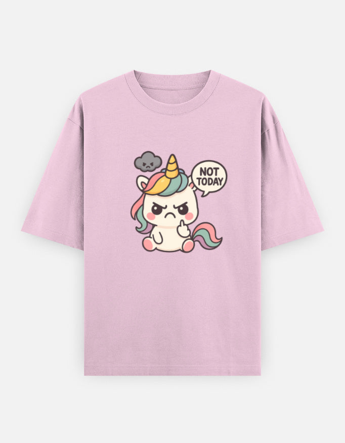 Color_LightBabyPink