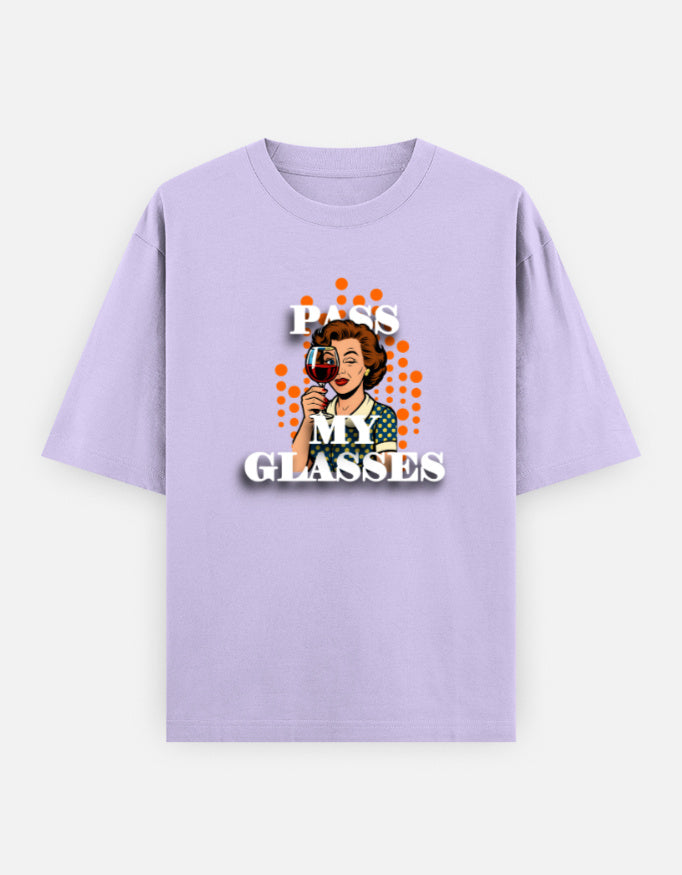 Color_Lavender