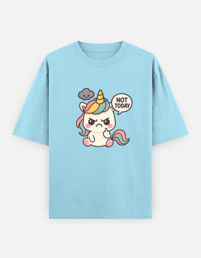 Color_BabyBlue