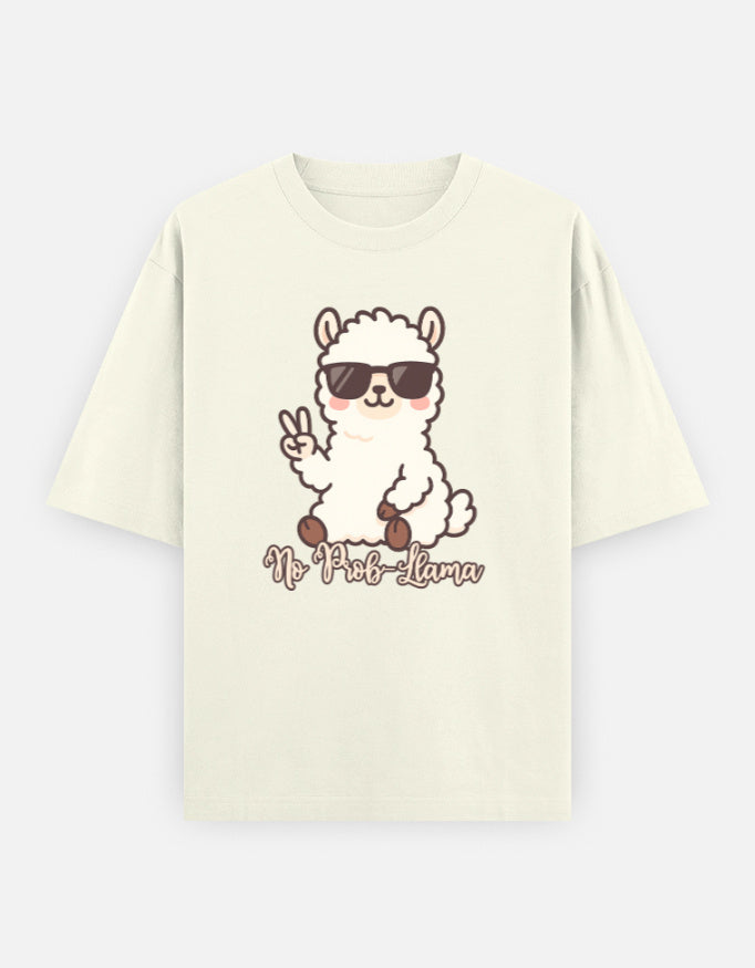 Color_OffWhite