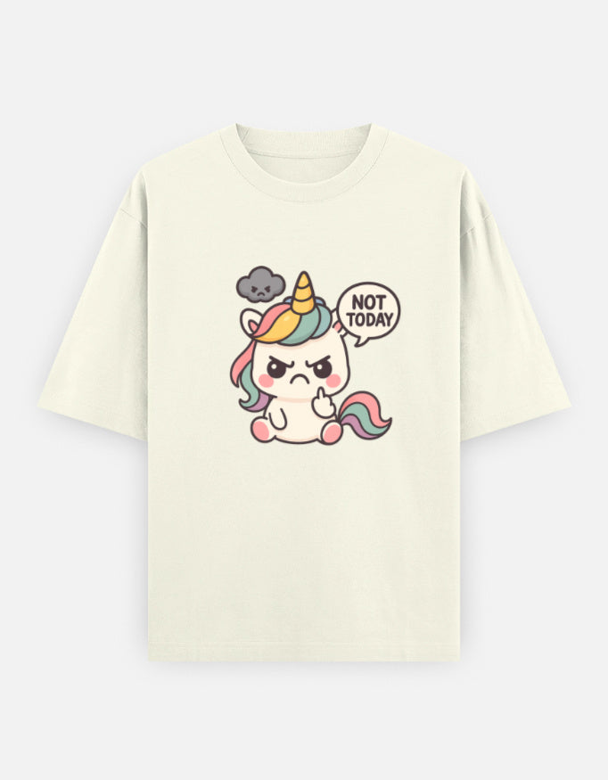 Color_OffWhite