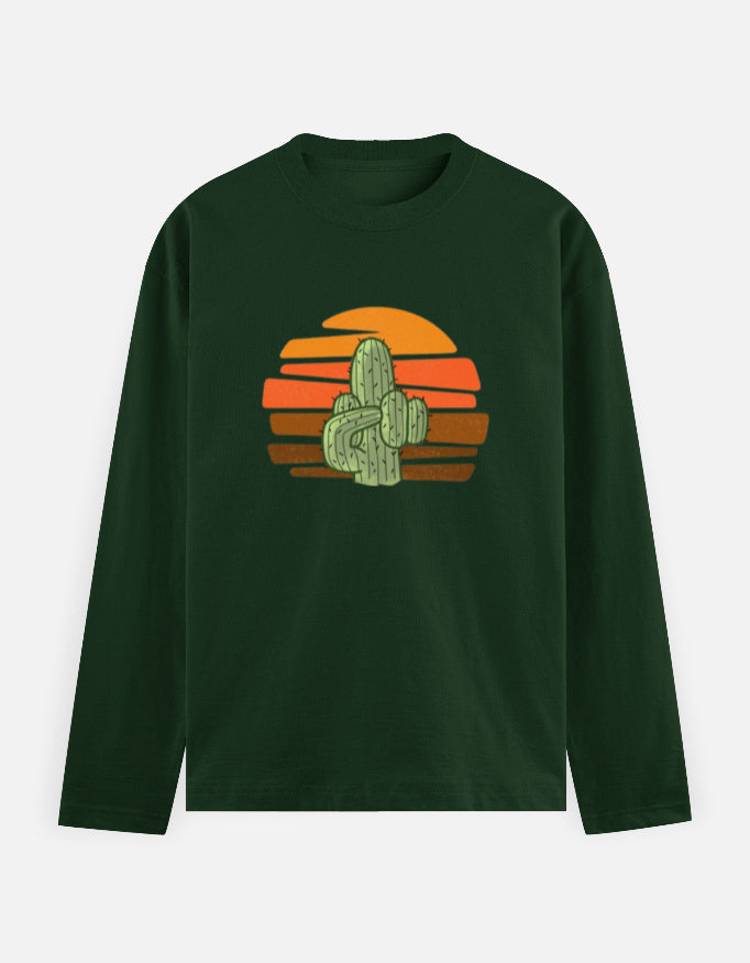 Color_BottleGreen