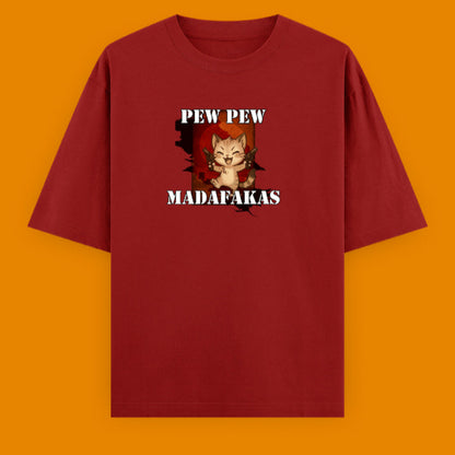 Front_1_c_10.jpg
