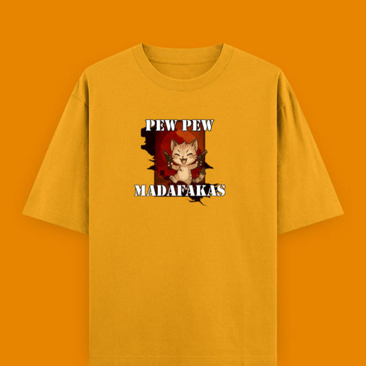 Front_1_c_35.jpg