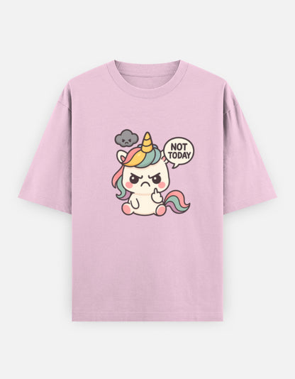 Color_LightBabyPink