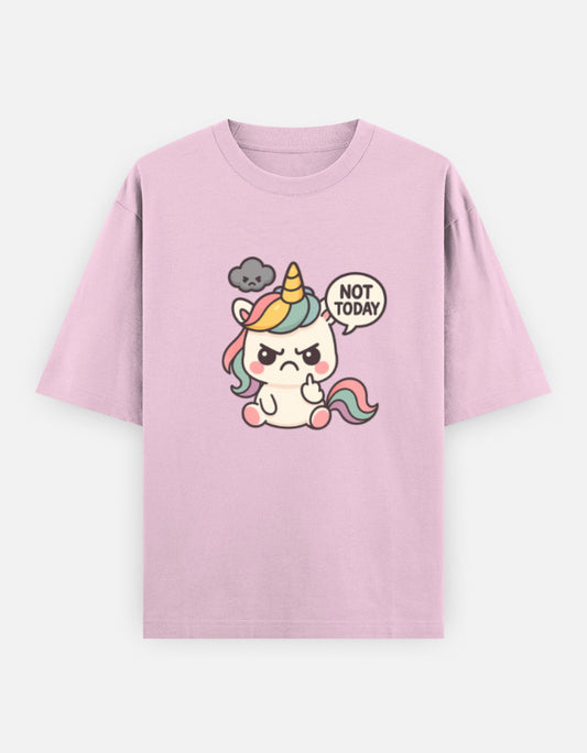 Color_LightBabyPink