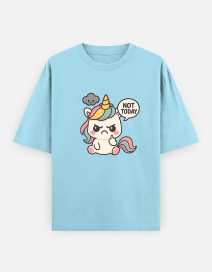 Color_BabyBlue