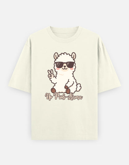Color_OffWhite