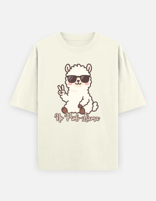 Color_OffWhite