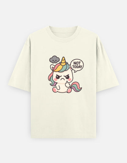 Color_OffWhite