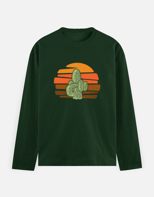 Color_BottleGreen